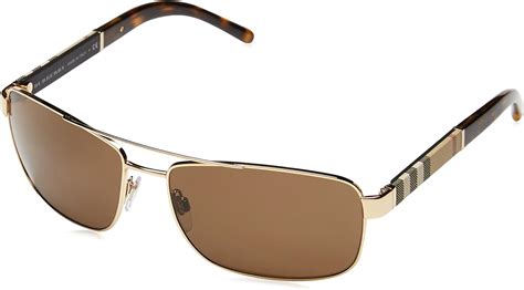 burberry men sunglasses|original burberry sunglasses.